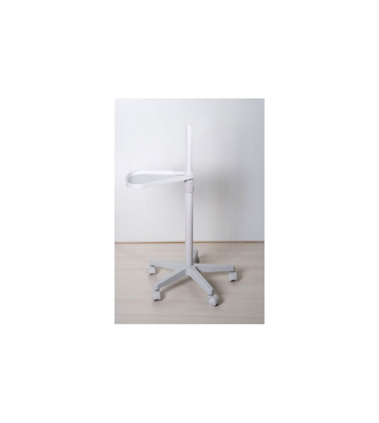 kozmeticki_stup_stalak_mikro_oprema_kozmeticke_salone_AC0644