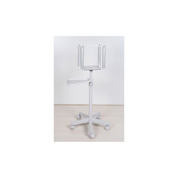 kozmeticki_stup_stalak_mikro_oprema_kozmeticke_salone_CAR1102