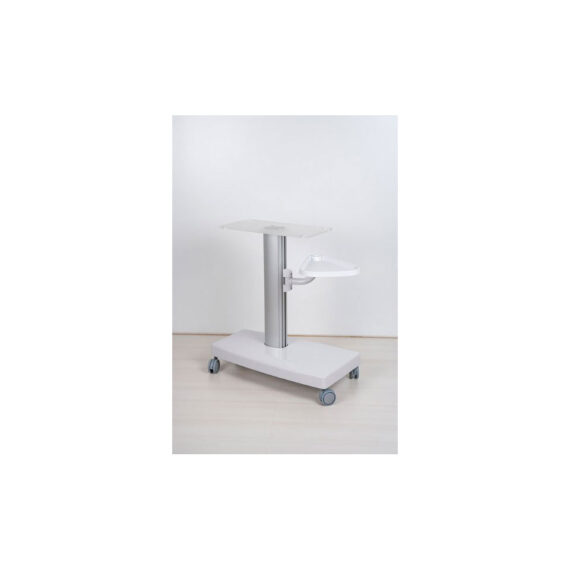 kozmeticki_stup_stalak_mikro_oprema_kozmeticke_salone_CAR1107