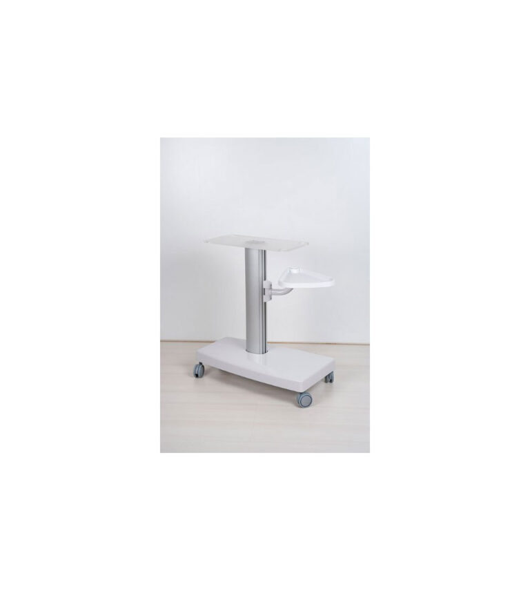 kozmeticki_stup_stalak_mikro_oprema_kozmeticke_salone_CAR1107