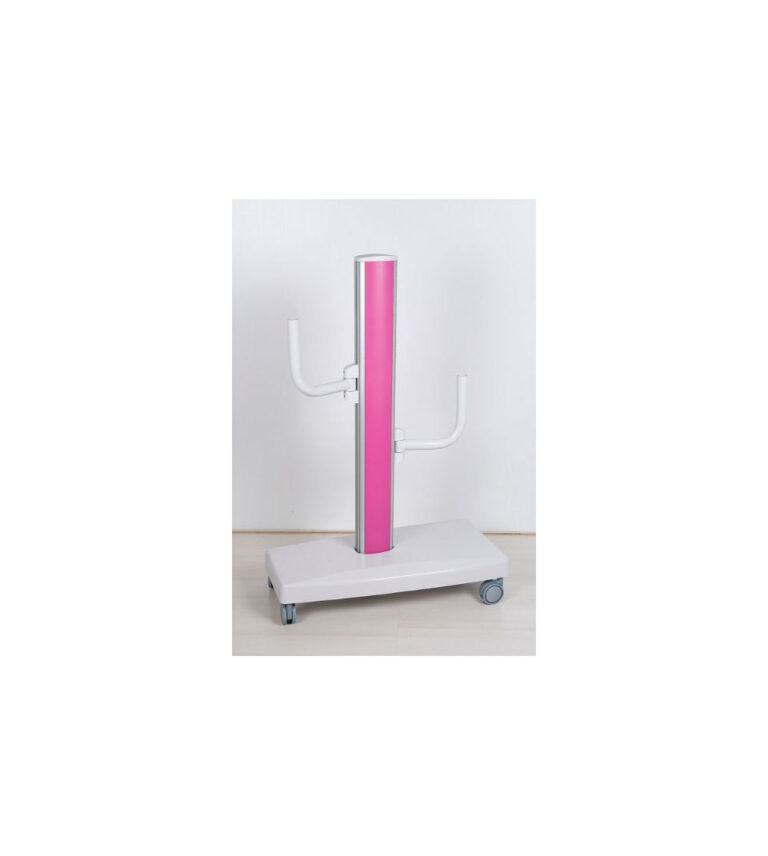 kozmeticki_stup_stalak_mikro_oprema_kozmeticke_salone_JML10p