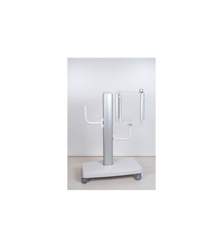 kozmeticki_stup_stalak_mikro_oprema_kozmeticke_salone_JML11s