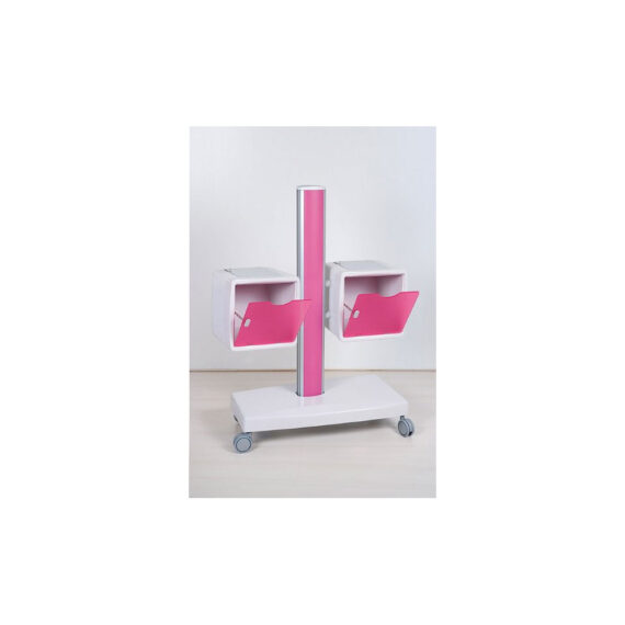 kozmeticki_stup_stalak_mikro_oprema_kozmeticke_salone_JML15-A2