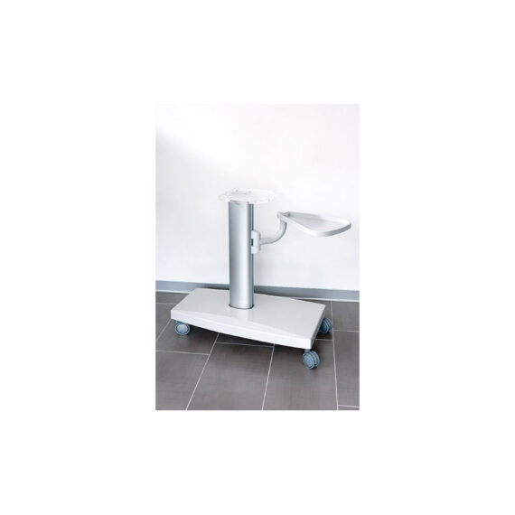 kozmeticki_stup_stalak_mikro_oprema_kozmeticke_salone_JML18