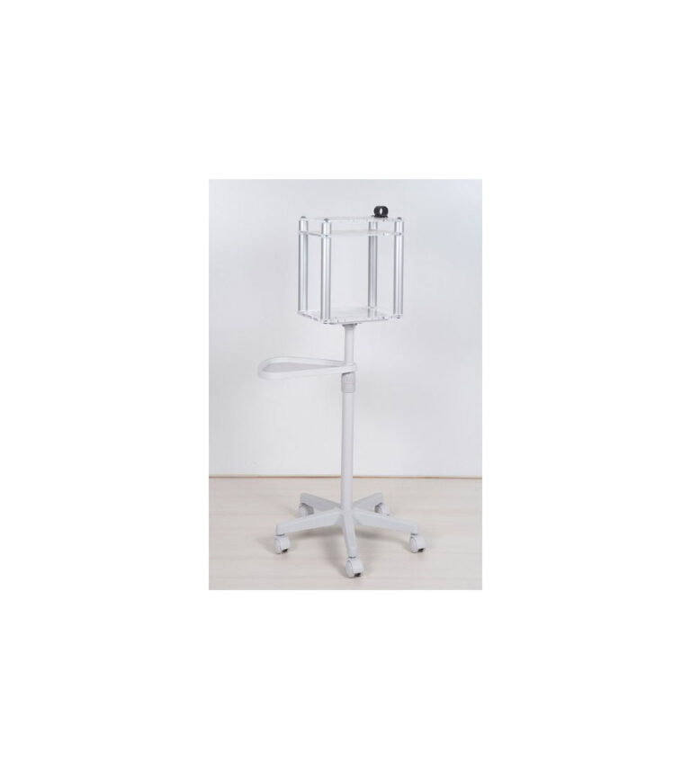 kozmeticki_stup_stalak_mikro_oprema_kozmeticke_salone_jml09