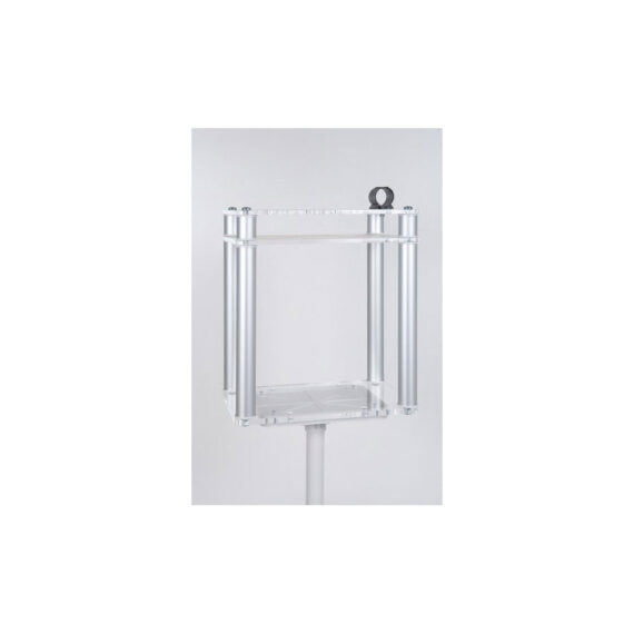 kozmeticki_stup_stalak_mikro_oprema_kozmeticke_salone_jml09a