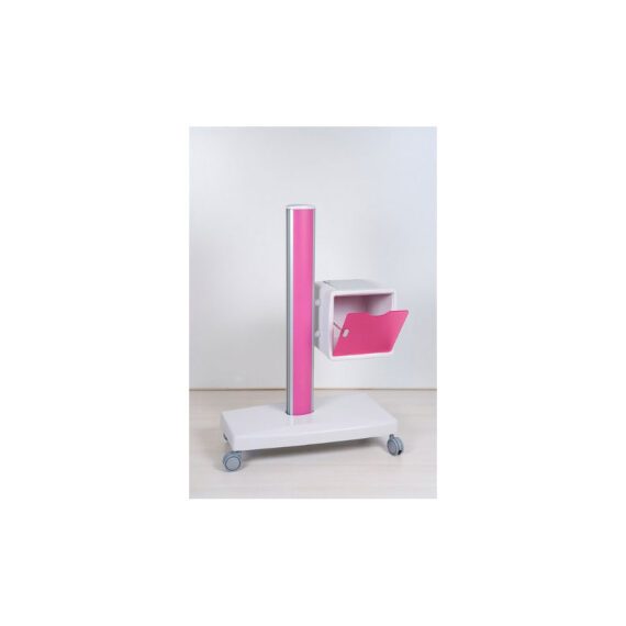 kozmeticki_stup_stalak_mikro_oprema_kozmeticke_salone_jml15a