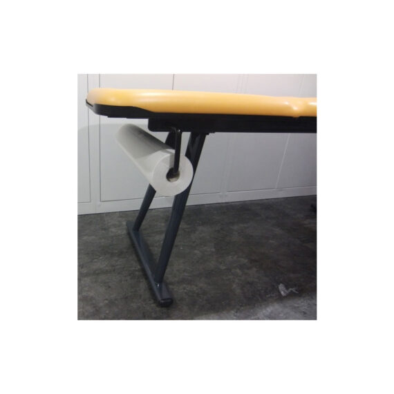 masazni-lezaj-mikro_03