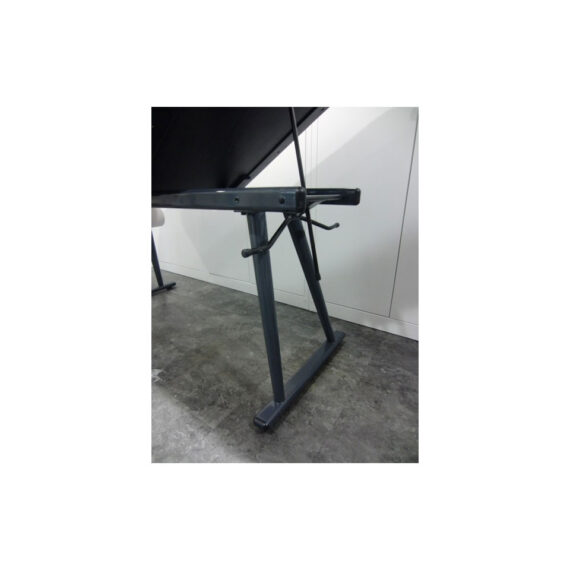 masazni-lezaj-mikro_05