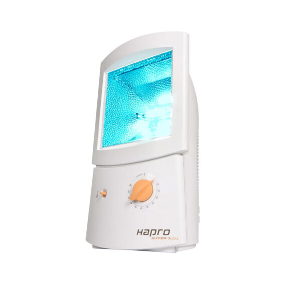 mikro-solariji-Summer_Glow_HB404_B_1