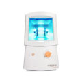 mikro-solariji-Summer_Glow_HB404_B_2