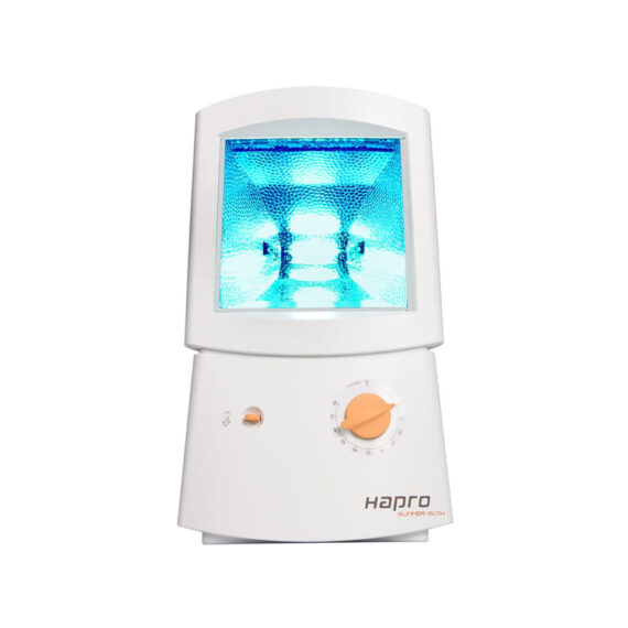 mikro-solariji-Summer_Glow_HB404_B_2