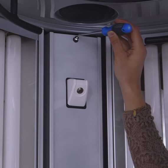 montaza_demontaza_hapro_luxura_00