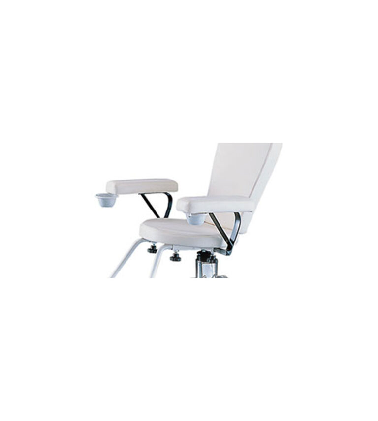 podstavljeni-nasloni-za-ruke-stolica-makeup-4215-mikrohr