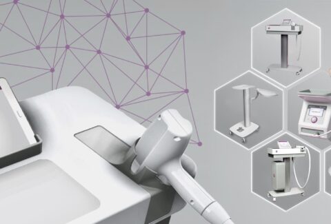 ponuda za kompletno opremanje kozmetickog salona decomedical-mikro-doo-zagreb