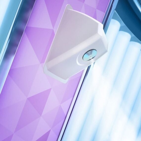 qsens-tekucina-luxura-hapro-mikro-shop-za-kozmeticke-salone_00
