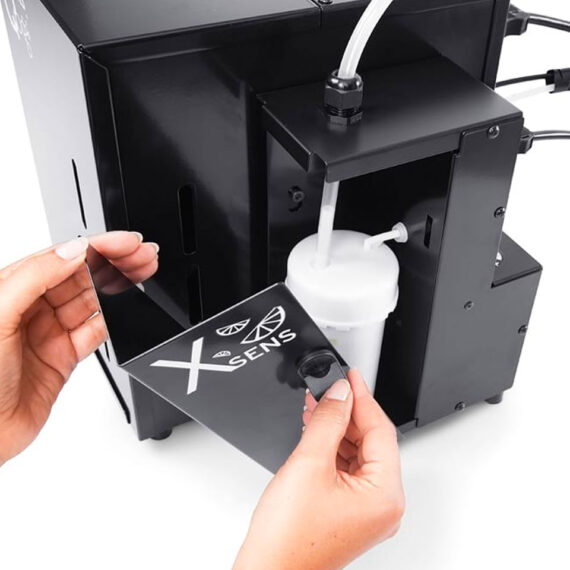 servis-odrzavanje-solarija-zagreb-hrvatska-mikro-dodatna-oprema-15