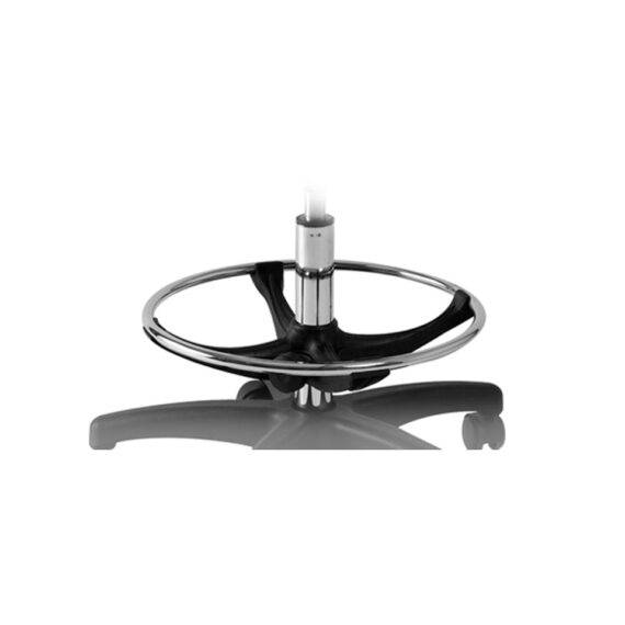 stalak-za-noge-life-spa-mikrohr