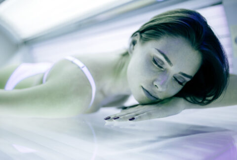 zasto-se-suncati-zimi-jesen-mikro-solarij-suncanje_kozmeticka_oprema