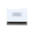 aspirator-za-prasinu-live-spa-mikro-hr