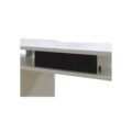 aspirator-za-prasinu-live-spa-mikro-hr_02