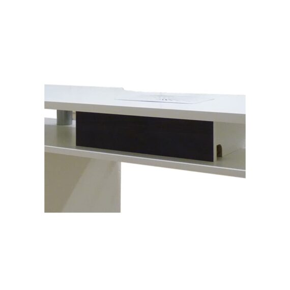 aspirator-za-prasinu-live-spa-mikro-hr_02
