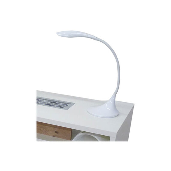 live_spa_led_lampa_4410_zt10_mikro-hr