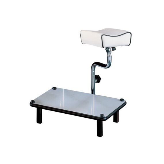 nosac-za-kadu-sa-postoljem-za-nogu-bacinella-mikro-hr-oprema-za-pedikuru