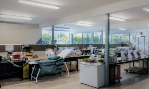 opremanje-kozmetickog-salona---mikro-hr-shop_blog-objava-cover