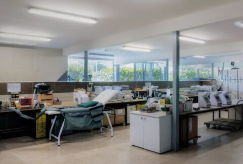 opremanje-kozmetickog-salona---mikro-hr-shop_blog-objava-cover