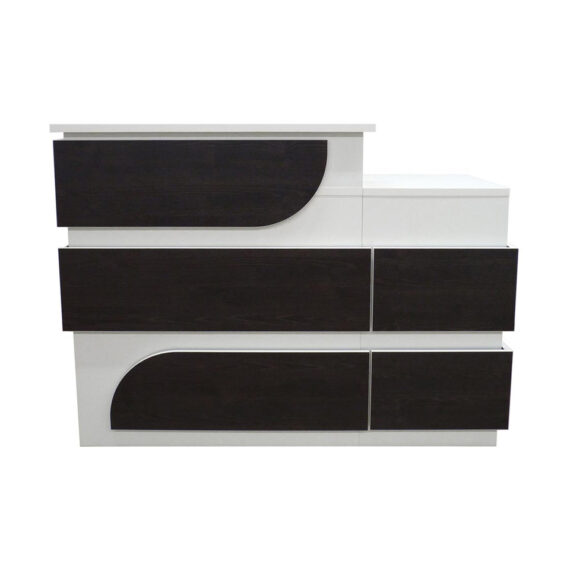 stol-reception-lijeva-nadogradnja_02