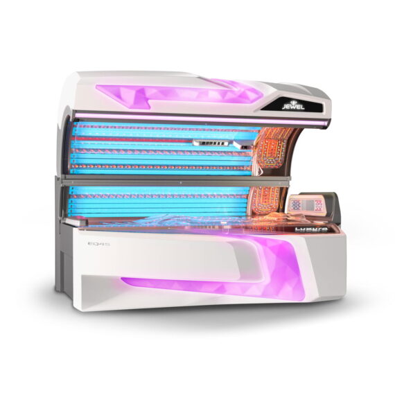 Hapro-Luxura-jewel_eq45-profesionalni-solarij-mikro-hr-oprema-kozmeticke-salone-profesionalni-solariji-zagreb-001