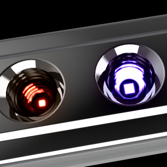 Hapro-Luxura-jewel_eq45-profesionalni-solarij-mikro-hr-oprema-kozmeticke-salone-profesionalni-solariji-zagreb-006