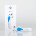 bio-therapeutic-bt-sculpt-rucni-aparat-s-mikroamperskim-strujama-za-oblikovanje-lica-mikro-hr-zagreb_01