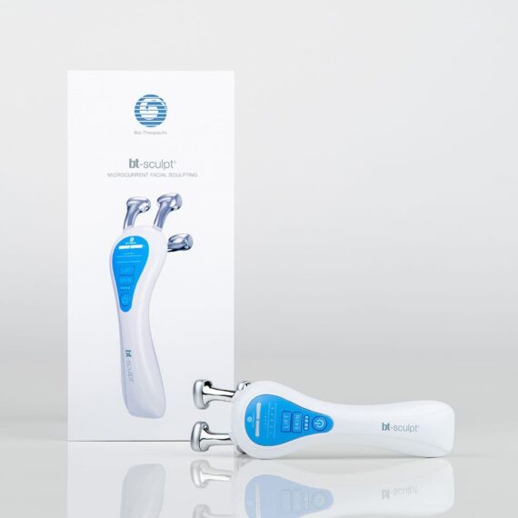 bio-therapeutic-bt-sculpt-rucni-aparat-s-mikroamperskim-strujama-za-oblikovanje-lica-mikro-hr-zagreb_01