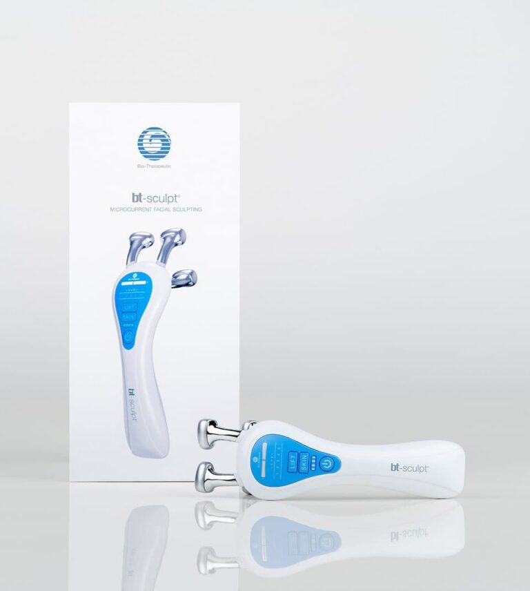 bio-therapeutic-bt-sculpt-rucni-aparat-s-mikroamperskim-strujama-za-oblikovanje-lica-mikro-hr-zagreb_01