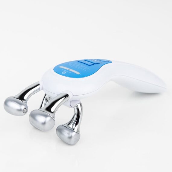 bio-therapeutic-bt-sculpt-rucni-aparat-s-mikroamperskim-strujama-za-oblikovanje-lica-mikro-hr-zagreb_05