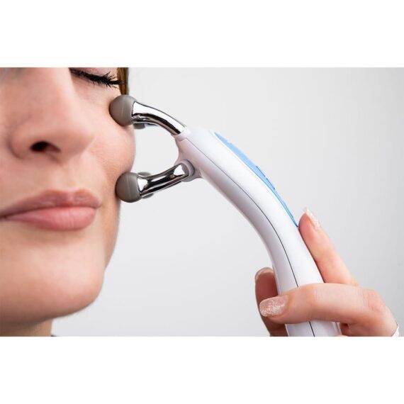 bio-therapeutic-bt-sculpt-rucni-aparat-s-mikroamperskim-strujama-za-oblikovanje-lica-mikro-hr-zagreb_07