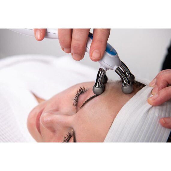bio-therapeutic-bt-sculpt-rucni-aparat-s-mikroamperskim-strujama-za-oblikovanje-lica-mikro-hr-zagreb_08
