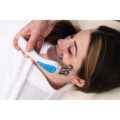 bio-therapeutic-bt-sculpt-rucni-aparat-s-mikroamperskim-strujama-za-oblikovanje-lica-mikro-hr-zagreb_09