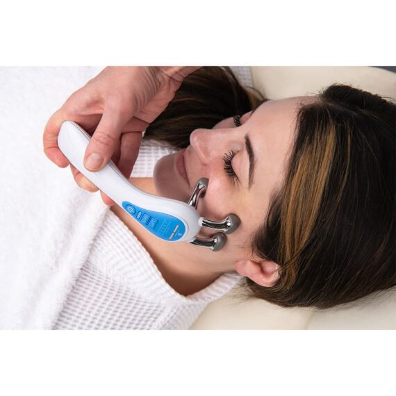 bio-therapeutic-bt-sculpt-rucni-aparat-s-mikroamperskim-strujama-za-oblikovanje-lica-mikro-hr-zagreb_09