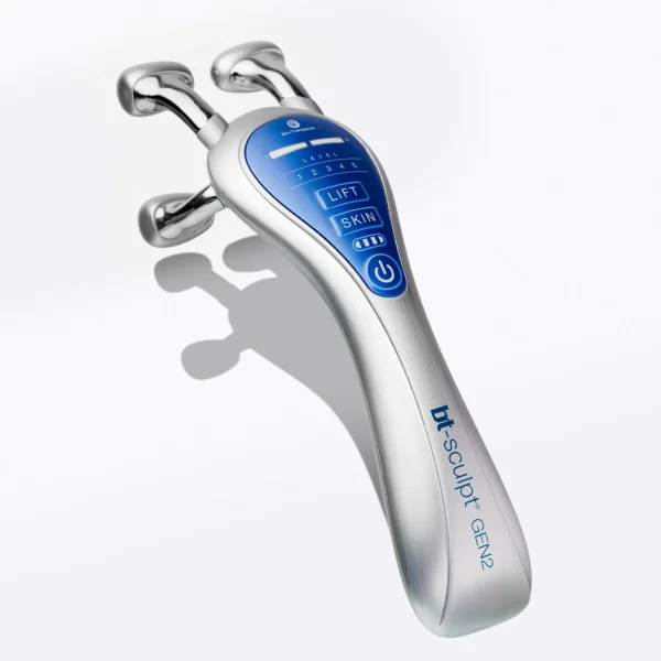bt sculpt gen 2 mikrostruja lica mikro hr 01