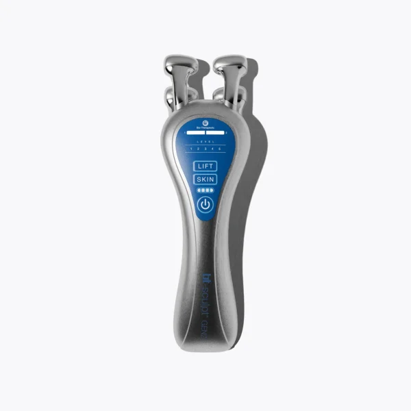bt sculpt gen 2 mikrostruja lica mikro hr 05