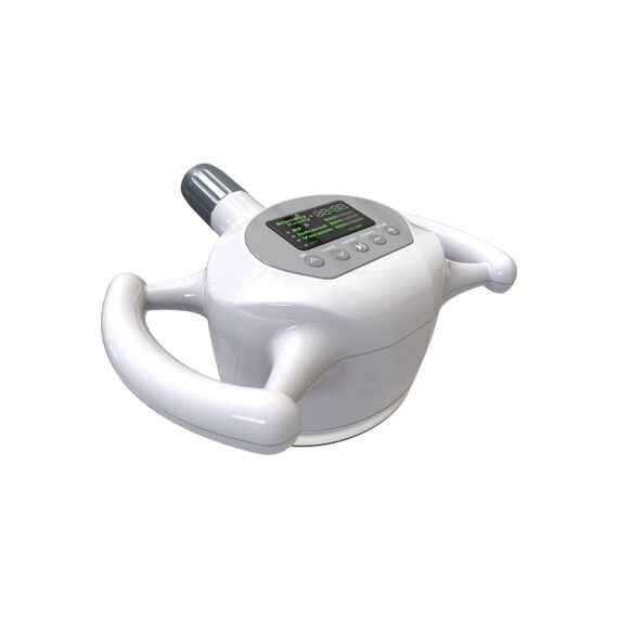 endocell-aparat-za-radiofrekvenciju-5