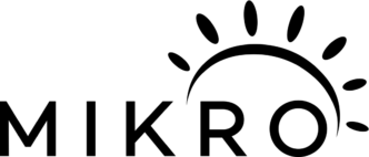 Mikro.hr