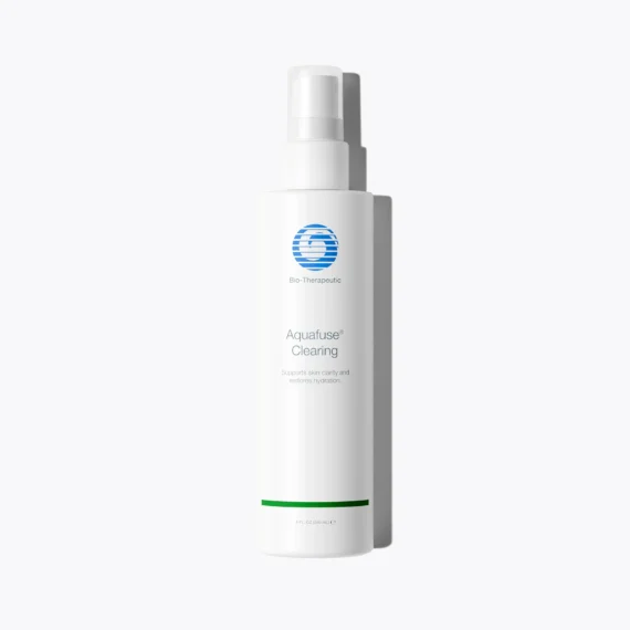 09 Aquafuse Clearing mikrohr- (91)