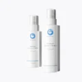 10 Aquafuse Brighten- Hydrate-mikro-hr- (1)