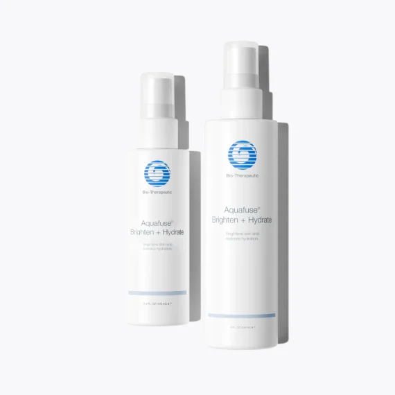 10 Aquafuse Brighten- Hydrate-mikro-hr- (1)