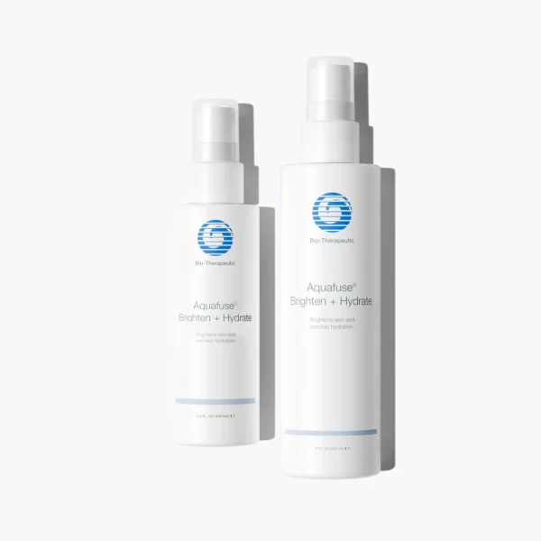 10 Aquafuse Brighten- Hydrate-mikro-hr- (1)