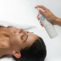 10 Aquafuse Brighten- Hydrate-mikro-hr- (2)